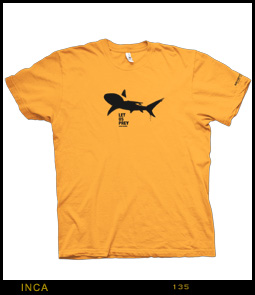 Let Us Prey Scuba Diving T-shirt image 2