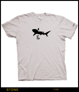Let Us Prey Scuba Diving T-shirt image 3