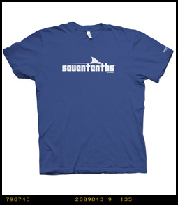 Speedray 1287 Scuba Diving T-shirt image 2