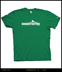 Speedray 1287 Scuba Diving T-shirt image 4