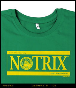 Notrix Womens Scuba Diving T-shirt image 2