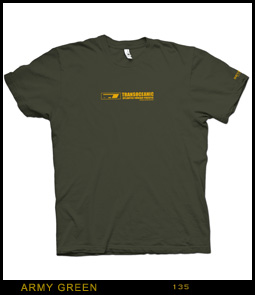 SEVEN TENTHS ® - Dive Team C137 Scuba Diving T-shirt
