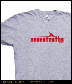 Speedray 3655 Scuba Diving T-shirt image 2