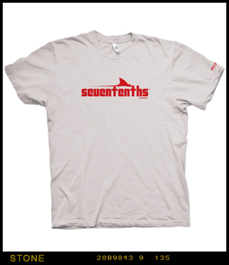Speedray 3655 Scuba Diving T-shirt image 6