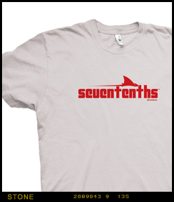 Speedray 3655 Scuba Diving T-shirt image 7