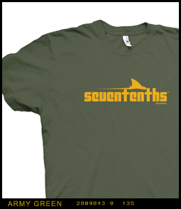 Speedray 3689 Scuba Diving T-shirt image 7