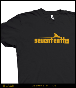 Speedray 3689 Scuba Diving T-shirt image 6