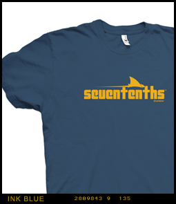 Speedray 3689 Scuba Diving T-shirt image 8
