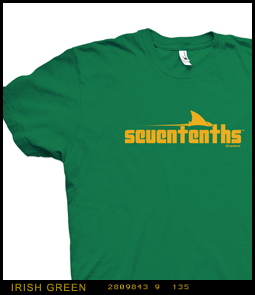 Speedray 3689 Scuba Diving T-shirt image 9