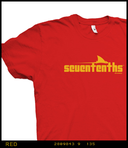 Speedray 3689 Scuba Diving T-shirt image 10
