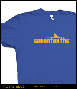 Speedray 3689 Scuba Diving T-shirt image 2