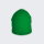 ers Knitted Beanie Hat - Nitrox Green