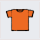 Orange XL